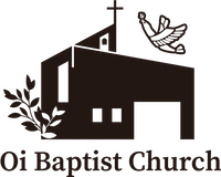 大井バプテスト教会｜品川区大井にあるキリスト教会